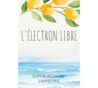 L'électron libre