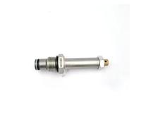 L'électrovanne à cartouche de vanne hydraulique à vis GDHF10-220H est normalement fermée à deux positions et deux positions.