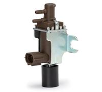 L'électrovanne MR258166 convient pour Mitsubishi L200 2.5 DI-D 3.2 DI-D pour Pajero IV V80 V90-