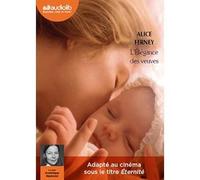 L'élégance Des Veuves