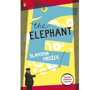 L'éléphant