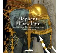 L'éléphant de Napoléon