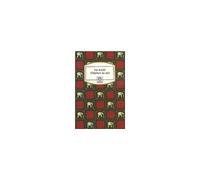 L'Eléphant du vizir Récits de Bosnie et d'ailleurs - Ivo Andric - Rocher Eds Du - Poche - Roman
