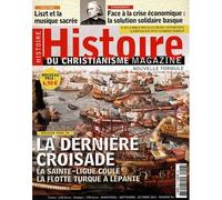 L'Éléphant - N° 56 - Collectif - Scrineo - broché - Revue