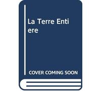 Leleu - La Terre Entiere / Album Bio P