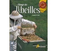 L'élevage des abeilles
