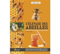 F. Pohl – L'élevage des abeilles