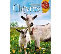 L'élevage des chèvres