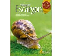 L'élevage des escargots