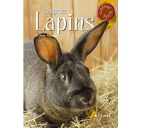 L'élevage des lapins