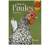 L'élevage des poules