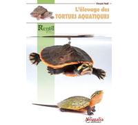 L'élevage Des Tortues Aquatiques