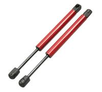 L'élévateur Coffre Hayon Prend En Charge Les Vérins À Gaz À Ressort 291mm Pour Cadillac Pour CTS 2004 2005 2006 2007 GFVFGNLNNA(4)