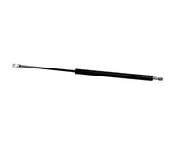L'élévateur de boîte à benne basculante prend en charge les jambes de force à ressort à gaz compatibles pour Polaris Ranger 900 570 2013-2020 7045352