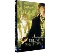 L'Élève de Beethoven