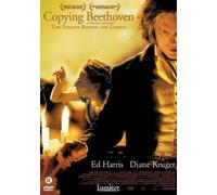 Copying Beethoven