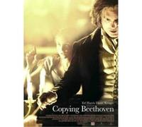 L'élève de Beethoven G