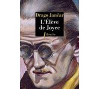 L'élève de Joyce Drago Jancar (Auteur)