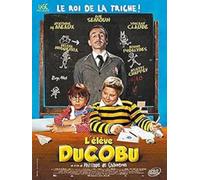 L'Élève Ducobu