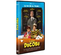 L'élève Ducobu