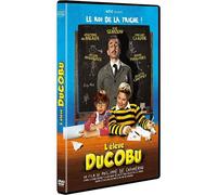 L'élève Ducobu
