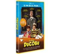 L'Elève Ducobu E