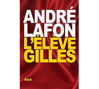 L'Élève Gilles