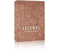 Lelewel. Rytownik Polski