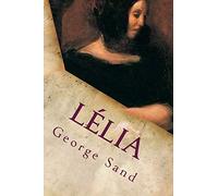 Lelia