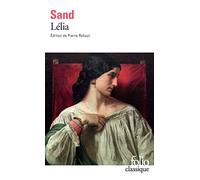 Lélia