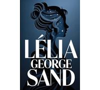 Lélia: A New Translation