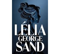 Lélia: A New Translation