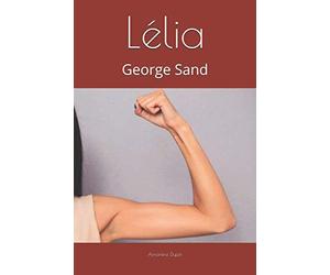 Lélia: George Sand