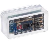 LELink Bluetooth Low Energy BLE OBD-II OBD2 Outil de Diagnostic de Voiture pour iPhone/iPod/iPad et Android