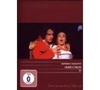 L'elisir d'amore