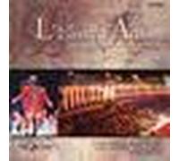 L'elisir D'amore (Muus, Orchestra Filarmonica Marchigiana)