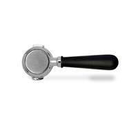 Lelit 58mm Porte-filtre sans fond