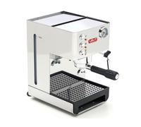Lelit ANNA PL41EM Machine à espresso
