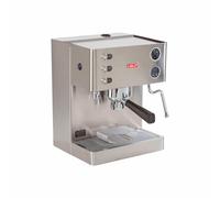 Lelit PL92T machine à café Semi-automatique Machine à expresso 2,5 L