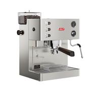 Lelit Kate PL82T Inox