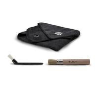 Trousse de nettoyage Lelit PLA9101