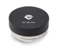 Lelit PLA472A distributeur de café 5735 mm