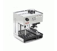 Lelit PL042 Anita EM Acier inoxydable