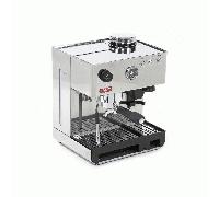 Lelit PL042 Anita EMI Acier inoxydable