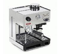 Lelit PL042 Anita TEMD (PID) Acier inoxydable