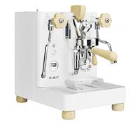 Lelit PL162T Bianca
