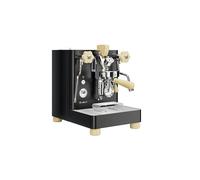 Lelit PL162T Bianca Noir