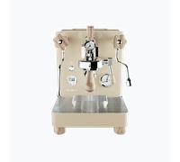 Lelit PL162T Bianca Or