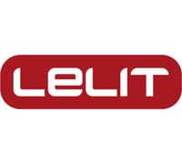 Lelit PL41 TEM Machine à espresso porte-filtre avec contrôle PID