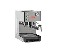 Lelit pl41em machine à café